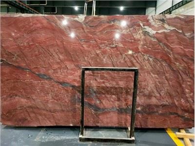 Fizyon dife kwatzit pou kontwa kwizin