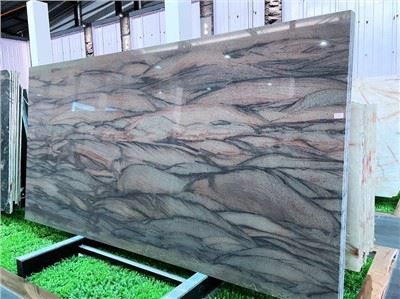 Wouj Colinas Granite