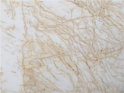 Spider krèm mab dal pou etaj ak mi