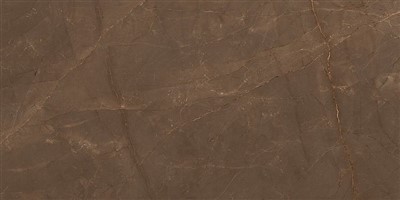 Armani Brown Marble Dalles Mi Sol