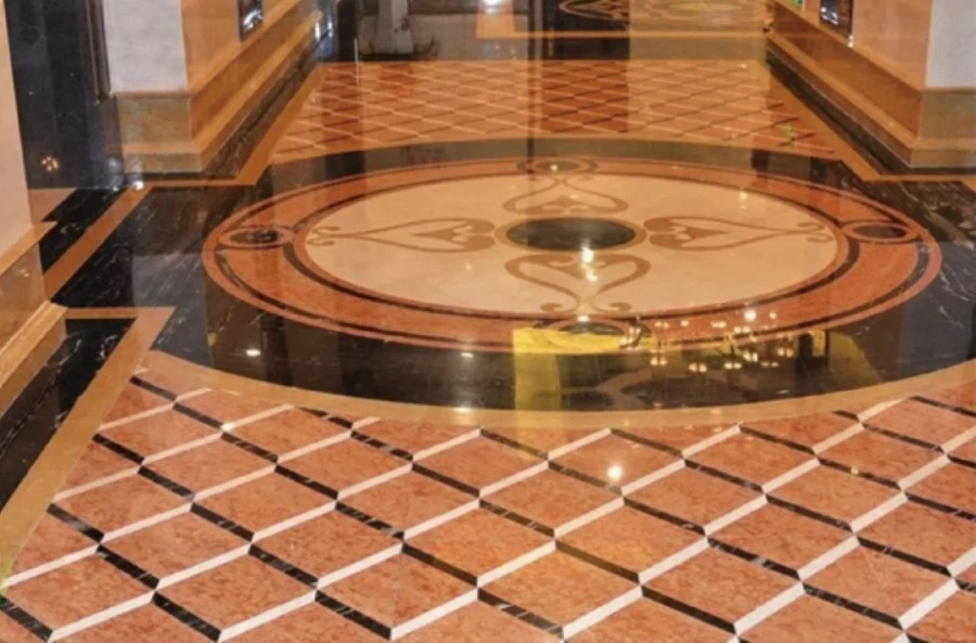 Rosa Verona3 Rosa Verona3