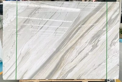 Ajax Blan Marble