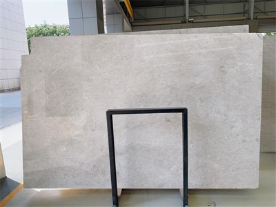 Dezè Beige Marble