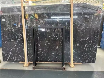 Fosil Nwa Marble